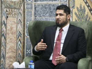 بعد ارتقائهم في السويداء.. محافظ إدلب ينعى عددا من أبنائها