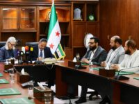 وزير الزراعة أمجد بدر يوقّع، اتفاقية مع برنامج الأغذية العالمي (WFP)