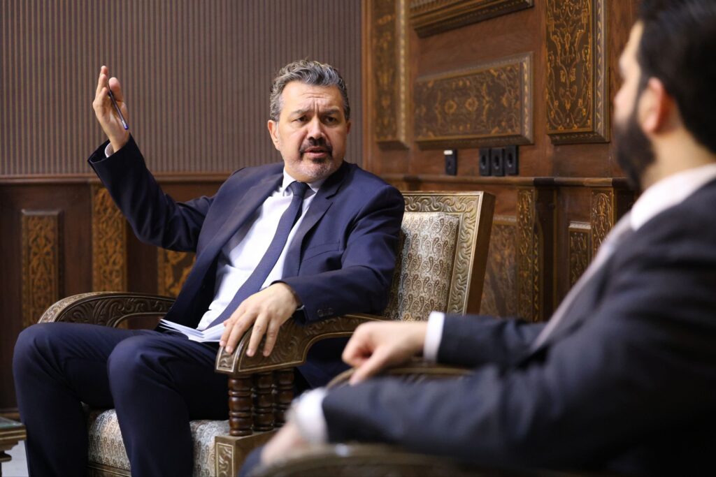 ستيفان ساكاليان