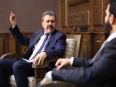 ستيفان ساكاليان