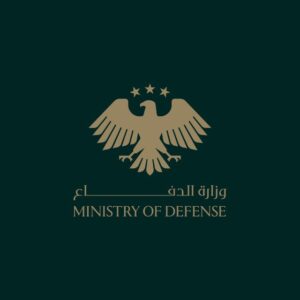 وزارة الدفاع: نطالب قناة الجزيرة بنشر توضيح حول المغالطات التي نشرتها