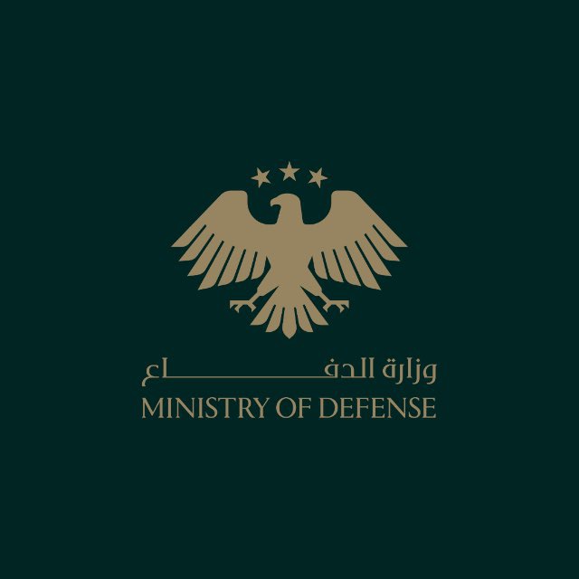 وزارة الدفاع: نطالب قناة الجزيرة بنشر توضيح حول المغالطات التي نشرتها