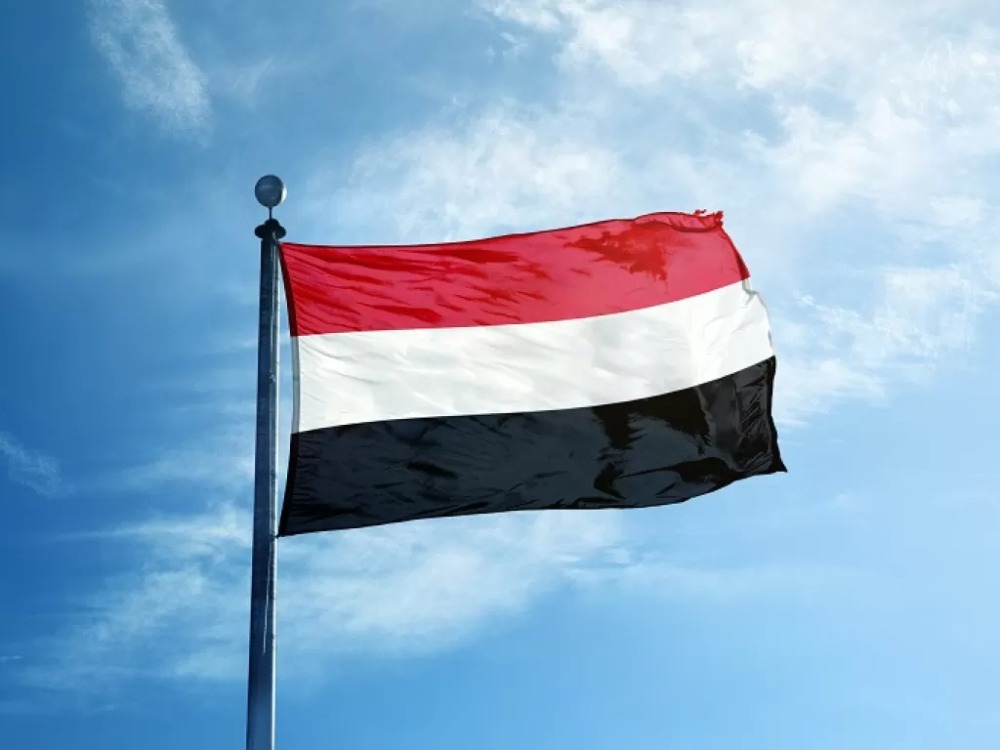 اليمن: نؤيد جهود الحكومة السورية لتحقيق الأمن والاستقرار