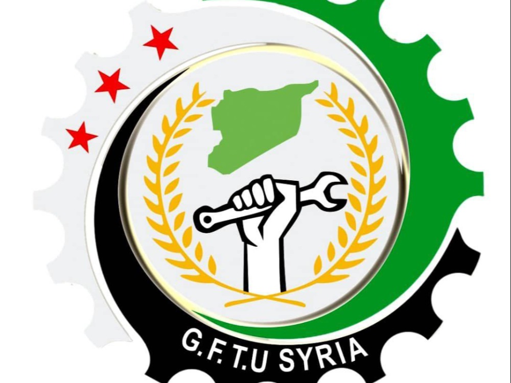 مشروع قانون العمل الجديد.. الاتحاد العام لنقابات العمال يطالب بحماية حقوق العاملين