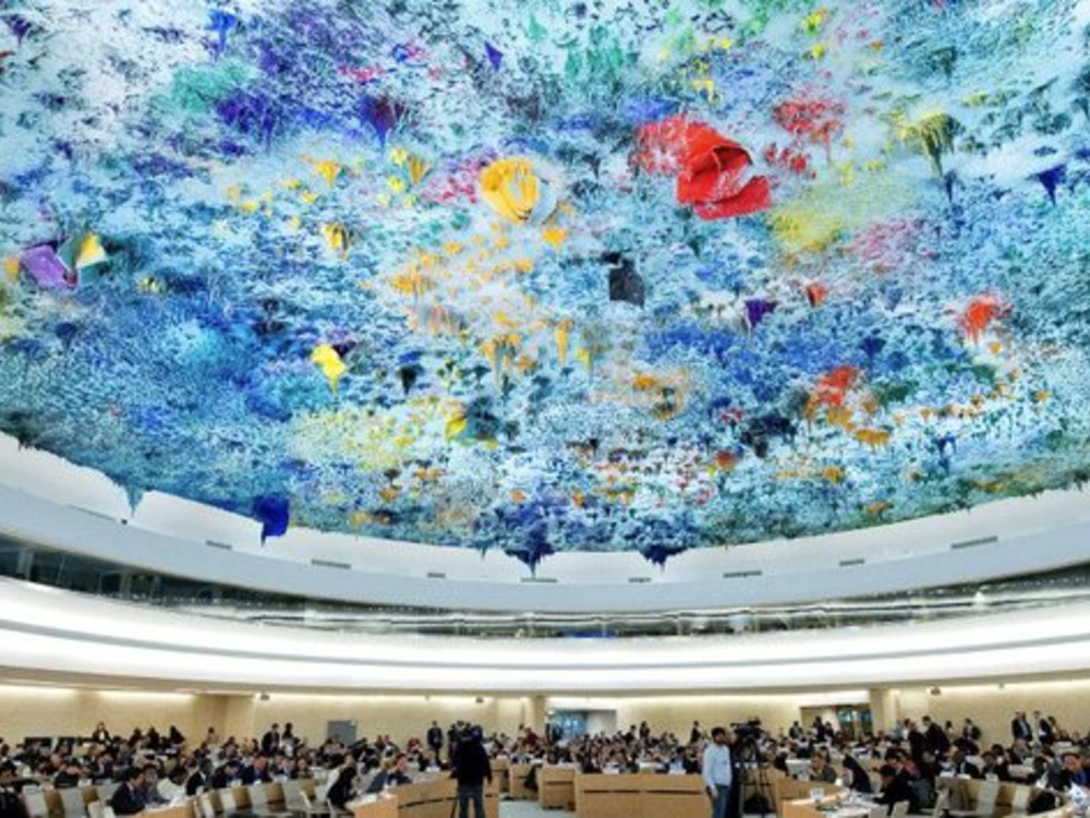 لجنة التحقيق الأممية المعنية بسوريا: لا أدلة على خطة حكومية لارتكاب الجرائم في الساحل