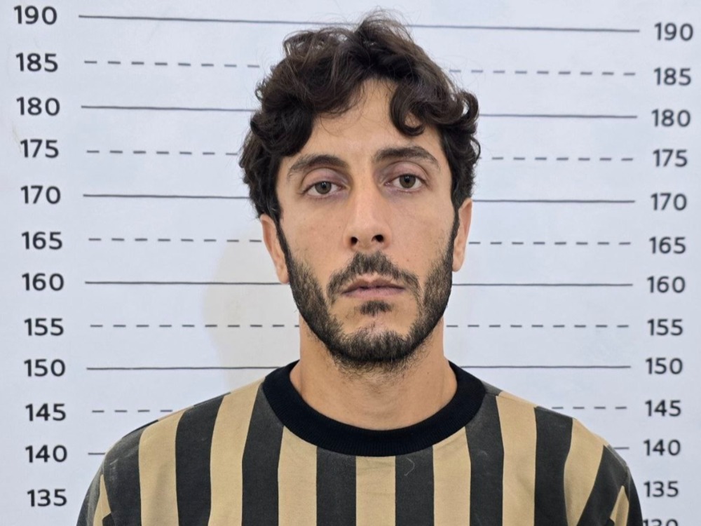 اللاذقية.. الأمن الداخلي يعلن القبض على متورط بجرائم حرب في عهد النظام البائد