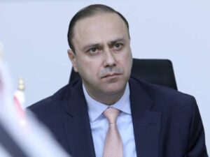 الناطق باسم الحكومة الأردنية: موقفنا تجاه سوريا قومي وعروبي وأخوي