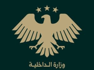 قائد الأمن الداخلي بدمشق: انفجار المزة لم يخلف إصابات بشرية أو مادية