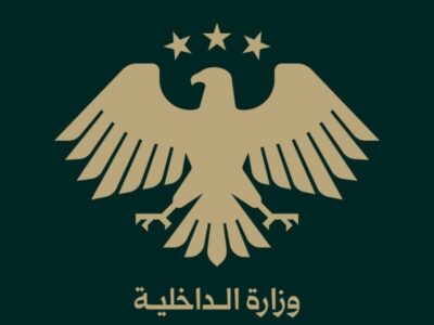 قائد الأمن الداخلي بدمشق: انفجار المزة لم يخلف إصابات بشرية أو مادية