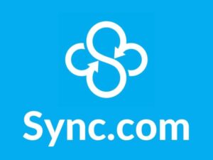 وزير الاتصالات: تحالفنا مع منصة SYNC جزء من برنامج تعزيز الكفاءات الوطنية