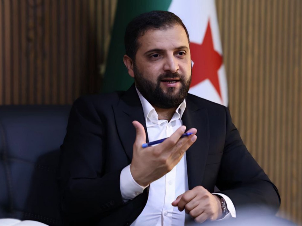 العثور على مقبرة جماعية تضم تسع جثث في جبلة