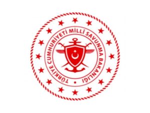 الدفاع التركية تكشف عن زيارة مرتقبة لدمشق لمتابعة الاتفاقيات المشتركة