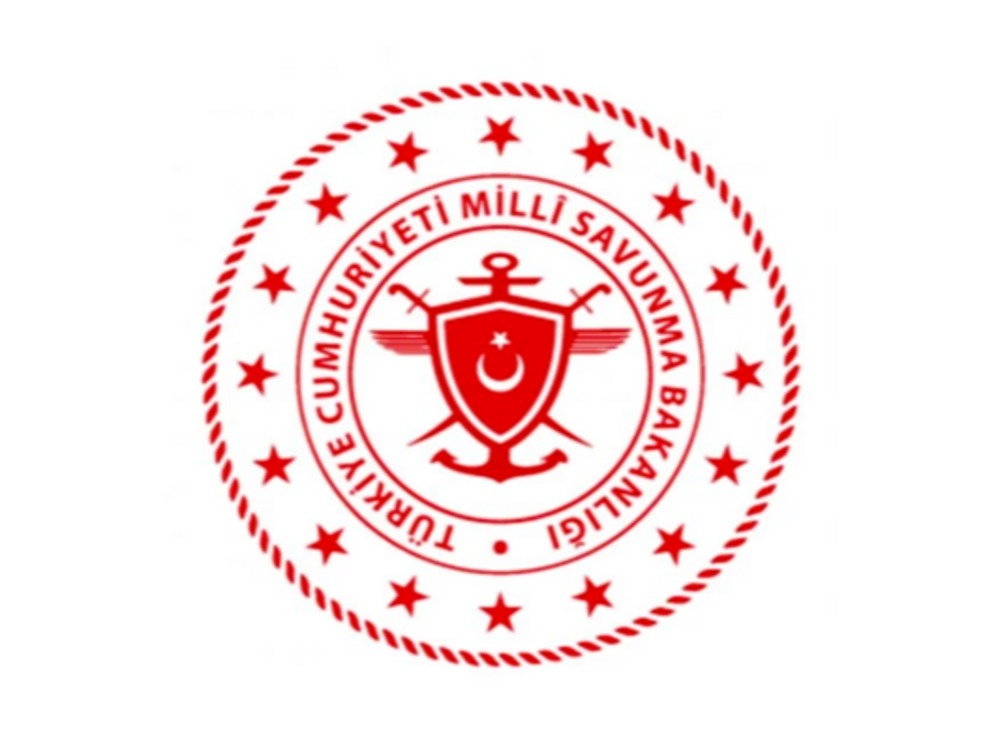 الدفاع التركية تكشف عن زيارة مرتقبة لدمشق لمتابعة الاتفاقيات المشتركة