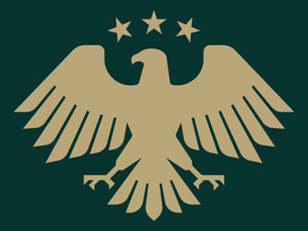 قاضي التحقيق السابع في دمشق يصدر مذكرة توقيف غيابية بحق الهارب بشار الأسد