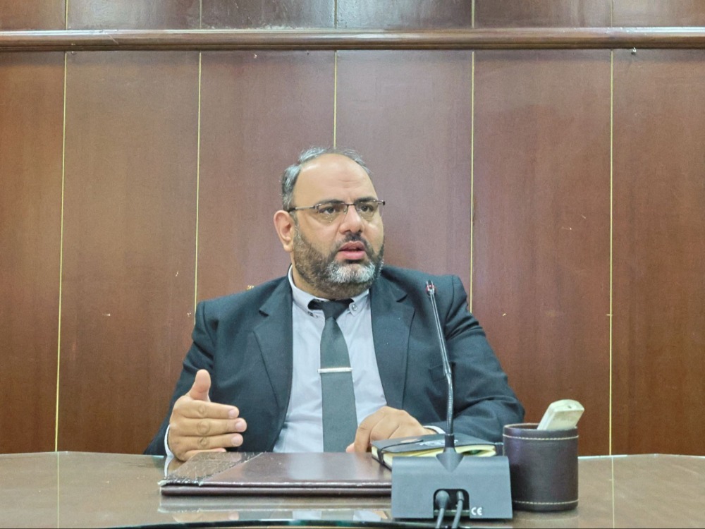 وزارة الاقتصاد: إنهاء العقوبات نقطة تحول استراتيجية في العلاقات الاقتصادية والدبلوماسية