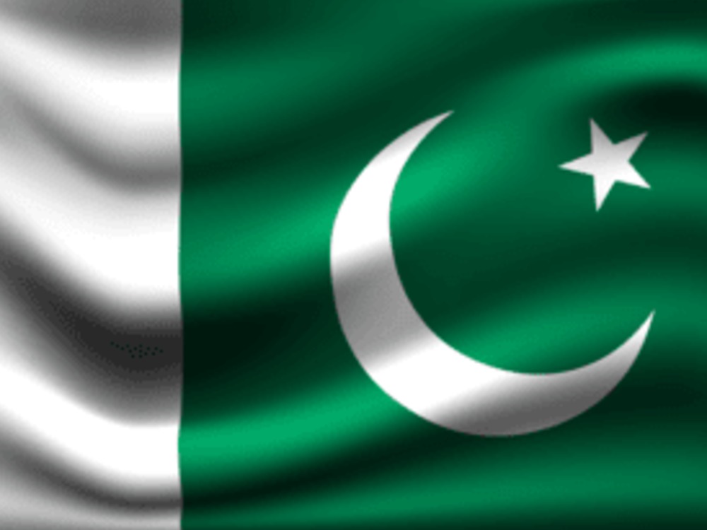 باكستان تدين استمرار الانتهاكات الإسرائيلية في سوريا