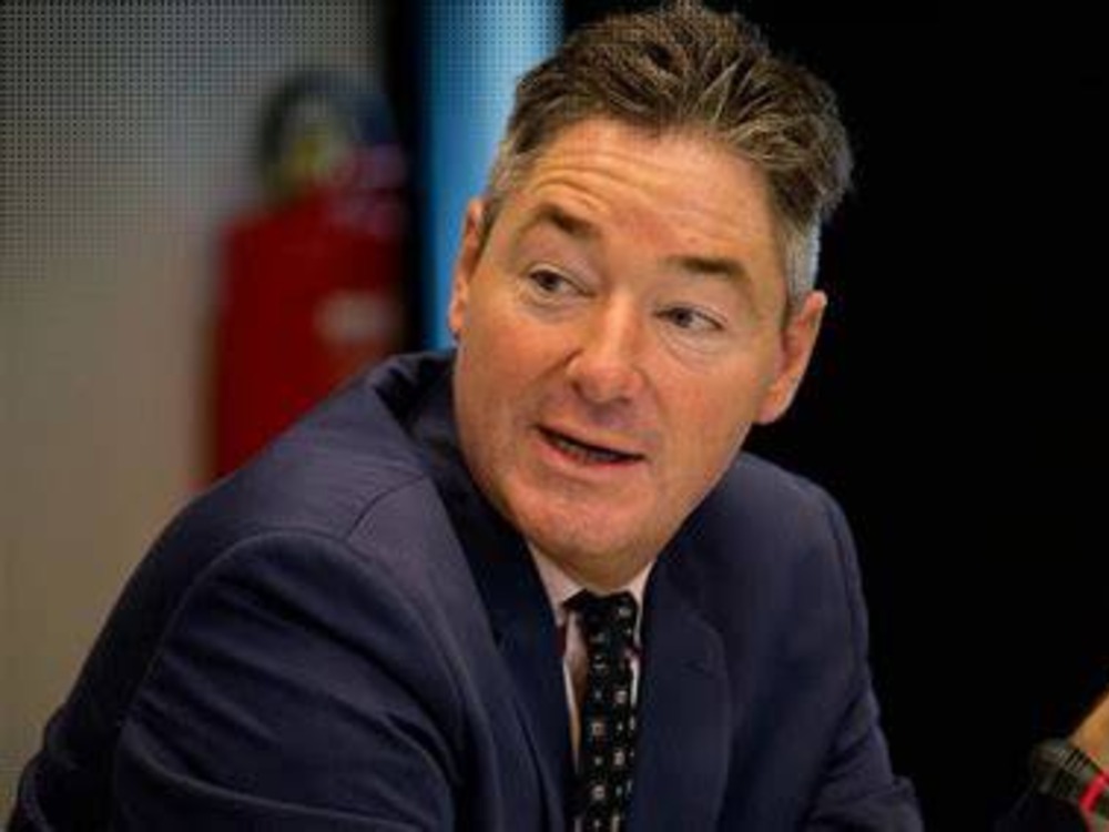 الاتحاد الأوروبي: التعاون مع دمشق يصب في مصلحة السوريين والشركاء الدوليين