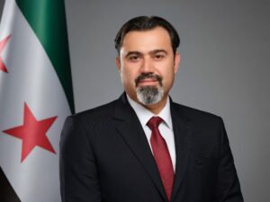 التربية تعلن صدور نتائج الشهادة الثانوية العامة بفروعها كافة