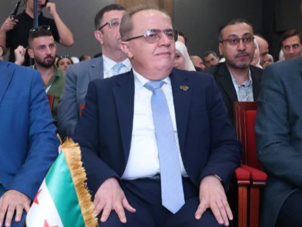 وزير التعليم يهنئ طلاب الشهادة الثانوية ويؤكد التزام الوزارة بدعهم