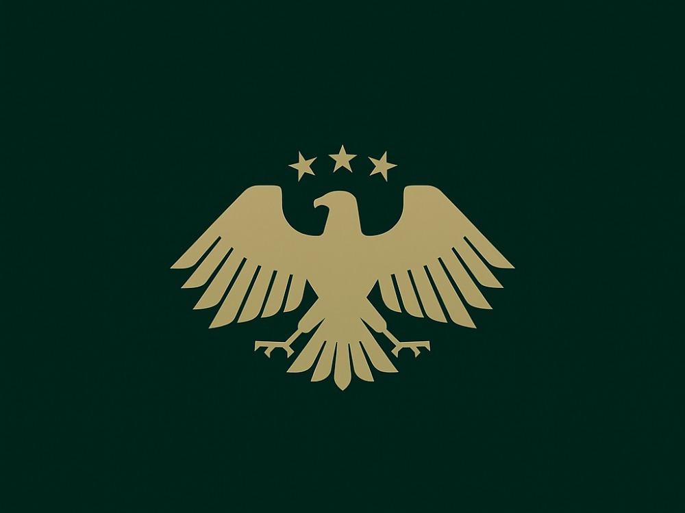 بروتوكول تعاون بين الهيئة الوطنية المفقودين ومؤسسات المجتمع المدني