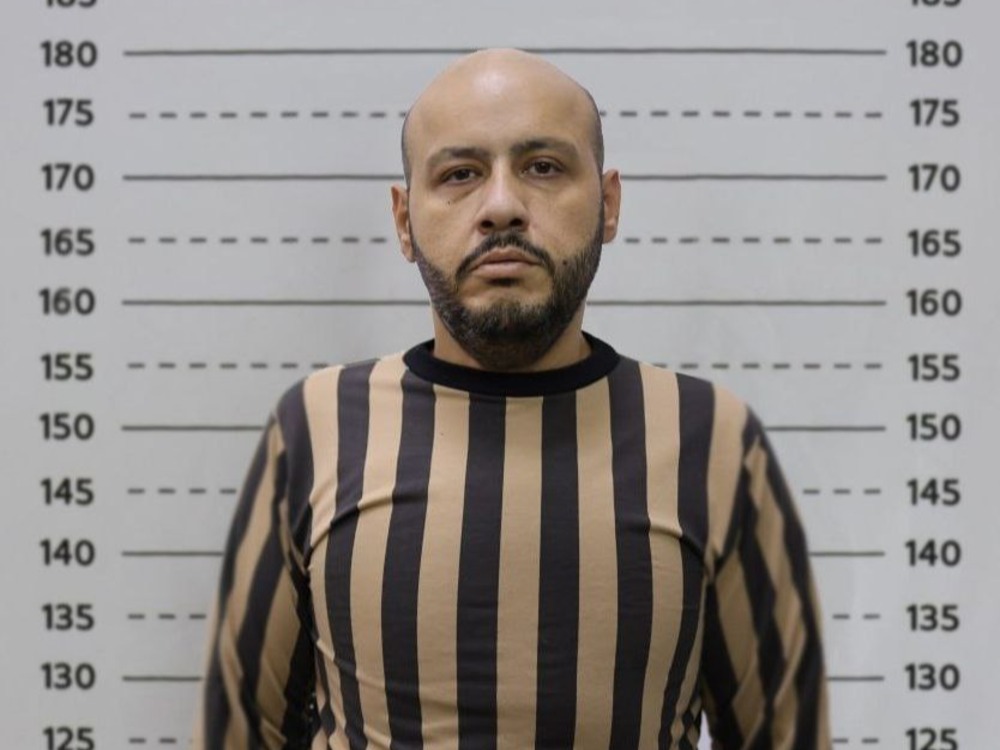 عامر جديع الشيخ