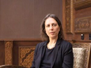 بمناسبة اليوم الدولي لضحايا الاختفاء القسري.. الأمم المتحدة وبريطانيا والاتحاد الأوروبي يجددون التضامن مع السوريين