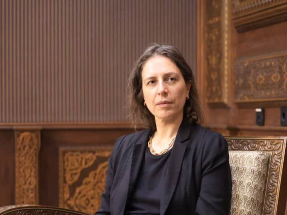 بمناسبة اليوم الدولي لضحايا الاختفاء القسري.. الأمم المتحدة وبريطانيا والاتحاد الأوروبي يجددون التضامن مع السوريين