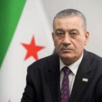 رئيس الهيئة الوطنية للعدالة الانتقالية: الجرائم لا تسقط بالتقادم، وحقوق الضحايا لا تُنسى