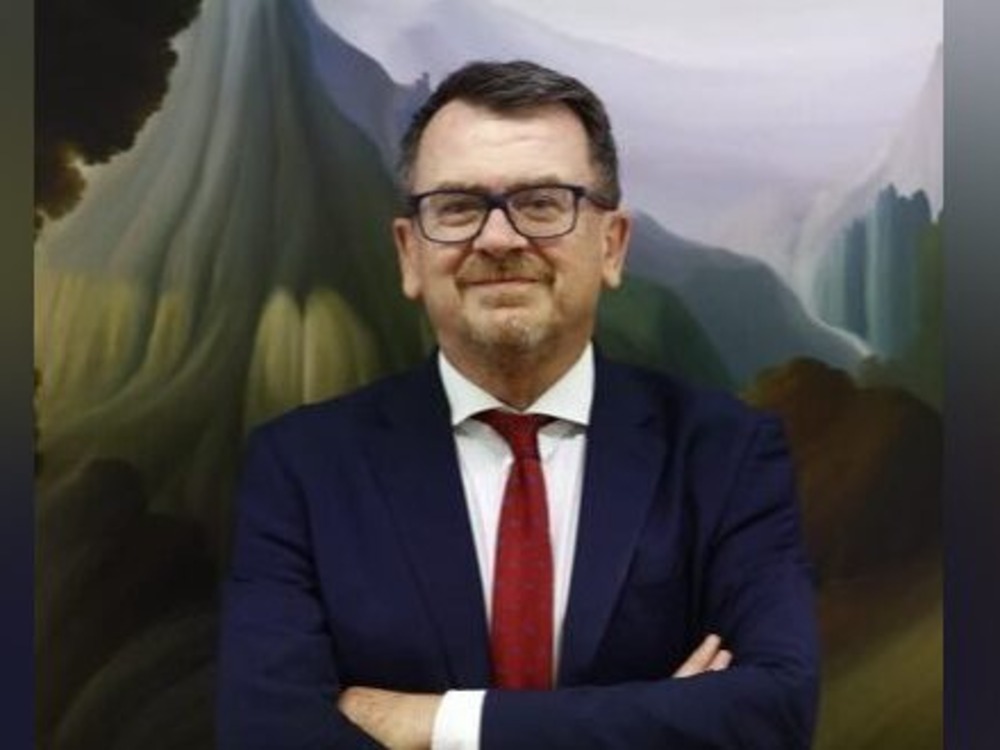 إيطاليا تقدم 7 ملايين يورو إضافية لدعم المهجّرين في سوريا