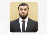 تشكيل لجنة للتحقيق في وفاة موقوف بحلب