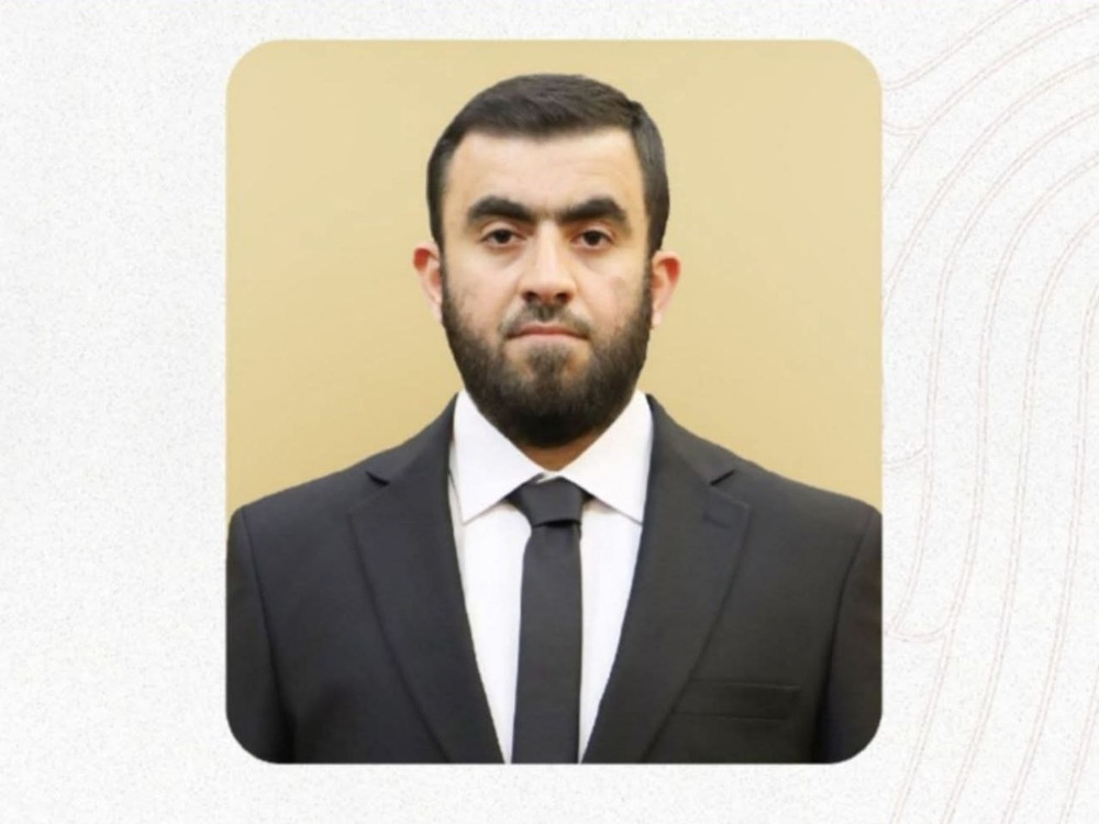 تشكيل لجنة للتحقيق في وفاة موقوف بحلب