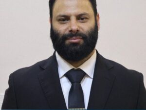 قائد الأمن الداخلي بدرعا: لن نسمح بنقل التوترات من السويداء إلى درعا