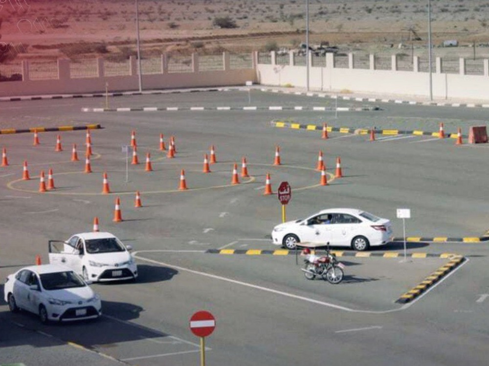 مديرية إجازات السوق في وزارة النقل توضح أسباب تأخّر إصدار رخص القيادة