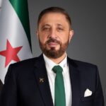 الحصري: افتتاح مطار دير الزور الدولي يمثل مرحلة جديدة في مسيرة إعادة بناء سوريا