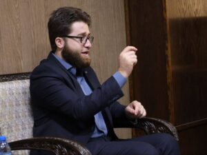التأمينات الاجتماعية: نحو 500 ألف متقاعد استفادوا من زيادة الرواتب