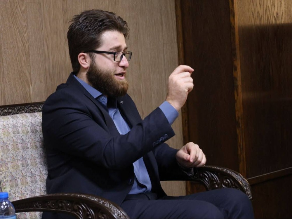 التأمينات الاجتماعية: نحو 500 ألف متقاعد استفادوا من زيادة الرواتب