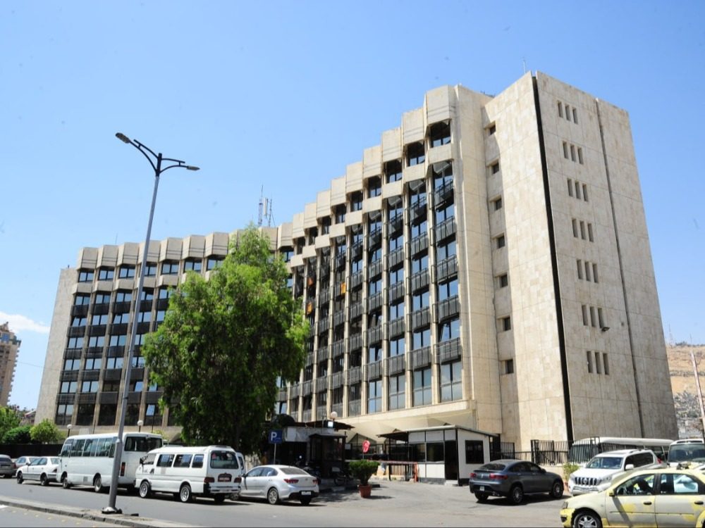 التعليم العالي يقرر إحداث كليات وبرامج أكاديمية جديدة