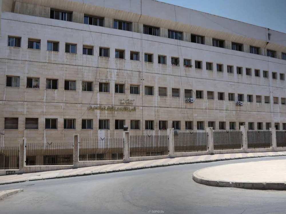 في قطاعات حيوية.. الكشف عن قضايا فساد بقيمة 30 مليار ليرة سورية