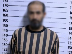 اللاذقية.. الأمن الداخلي يلقي القبض على مرتكبي مجزرة مشقيتا