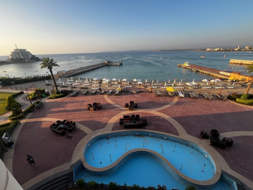 وزارة السياحة للإخبارية: 20 فرصة استثمار ستؤمن مئات فرص العمل في مختلف المحافظات