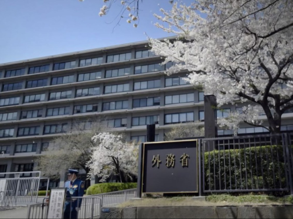 اليابان تقدم 5.5 مليون دولار لدعم برنامج الأمم المتحدة "موئل" في سوريا