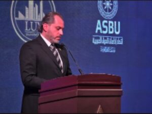 مشروع استثماري جديد لفندق كارلتون دمشق