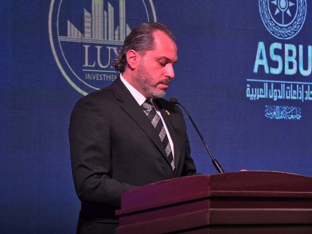 مشروع استثماري جديد لفندق كارلتون دمشق