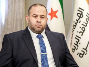 اتفاق سوري تركي يسهل عودة السوريين المغتربين عبر المعابر التركية