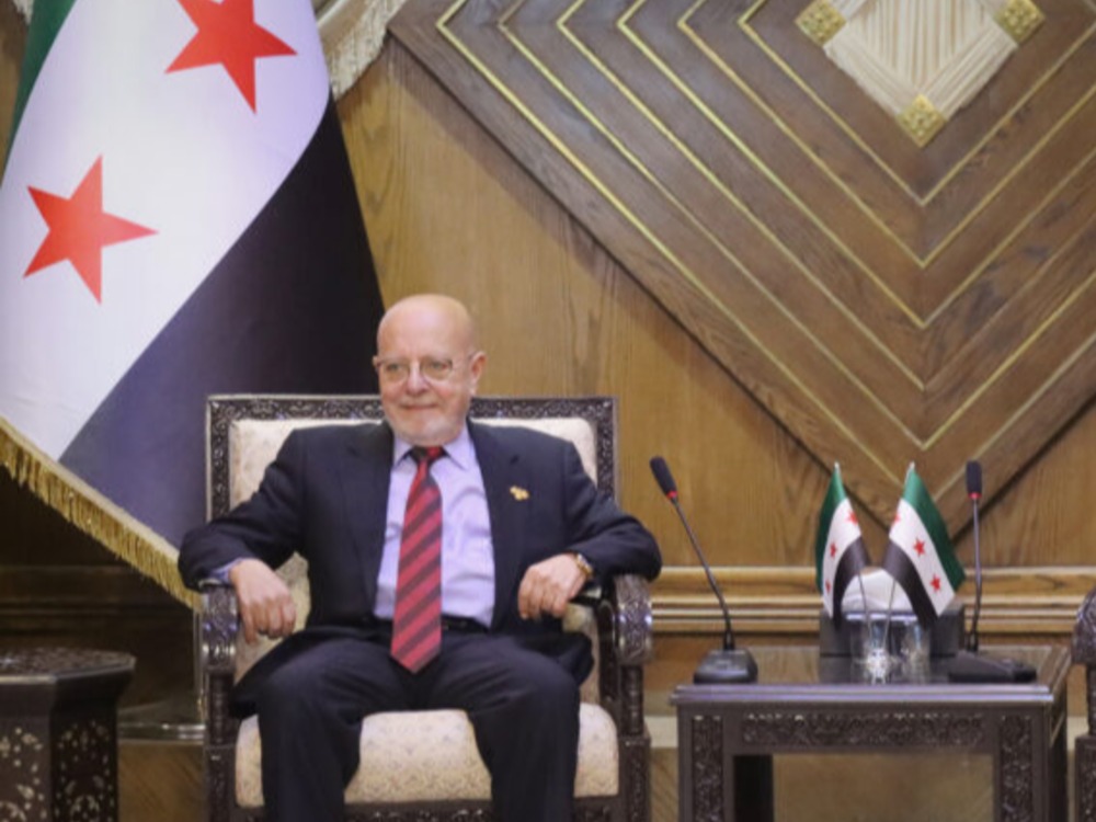 وزير الاقتصاد: البطالة مرتفعة وتعالج بفتح فرص عمل