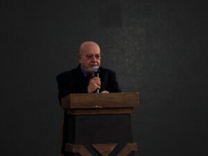 تشكيل مجلس الأعمال السوري – التركي