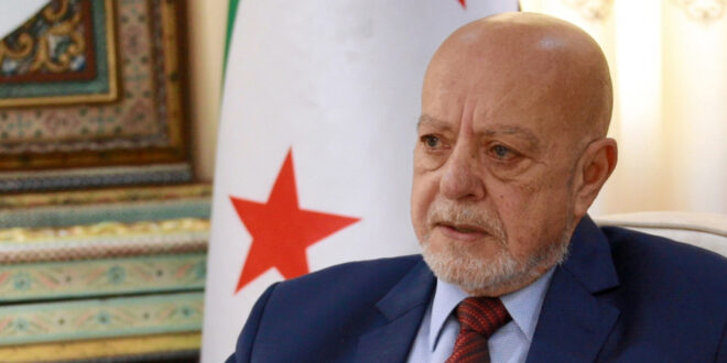 وزير الاقتصاد يصدر قراراً يسمح بتصدير العدد الصناعية المستعملة