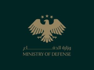 وزارة الدفاع إفشال عملية تسلل لقوات قسد شرق حلب