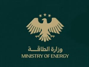 وزارة الطاقة تعلن بدء تطبيق زيادة ساعات التشغيل الكهربائي