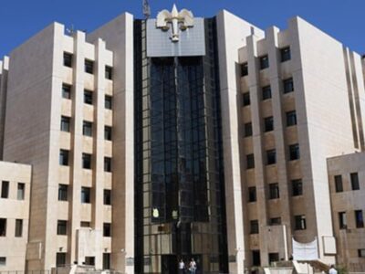 اللجنة الوطنية للتحقيق بأحداث السويداء تنفي إصدار أي تصريحات رسمية